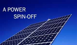 INESC Porto soma e segue na incubação de empresas INESC Porto soma e segue na incubação de empresas