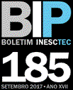 BIP logo