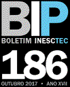 BIP logo