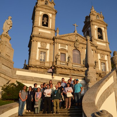 INESC TEC organiza conferência internacional sobre Métodos Formais