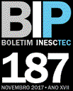 BIP logo