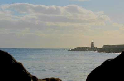 ATLÂNTICO, MARE NOSTRUM