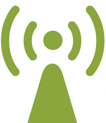 Otimização de consumo de redes LTE Unlicensed e Wi-Fi