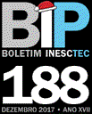 BIP logo