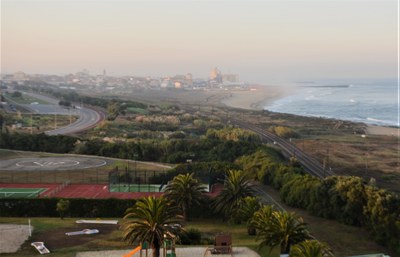 INESC TEC em projeto de Economia de Partilha na área do Turismo Sustentável