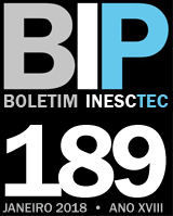 BIP logo