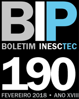 BIP logo