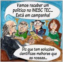 Mais cenas de como bamos indo porreiros...