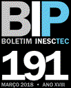 BIP logo