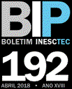 BIP logo