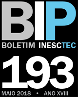 BIP logo