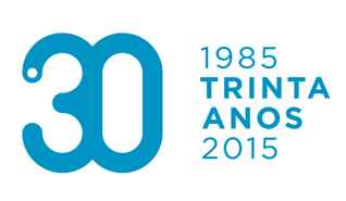 INESC TEC: 30 anos de realizações INESC TEC: 30 anos de realizações