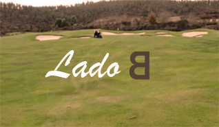 Lado B Lado B