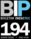 BIP logo