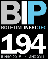 BIP logo