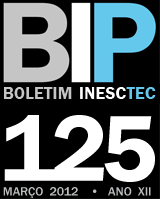 BIP logo