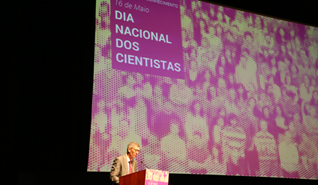 Comemoração do Dia dos Cientistas contou com a colaboração do INESC TEC Comemoração do Dia dos Cientistas contou com a colaboração do INESC TEC