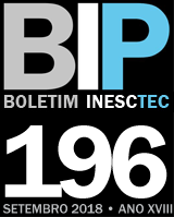 BIP logo