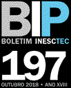 BIP logo