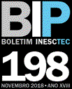 BIP logo