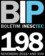 BIP logo