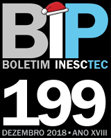 BIP logo