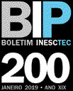 BIP logo