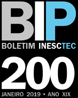 BIP logo