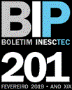 BIP logo