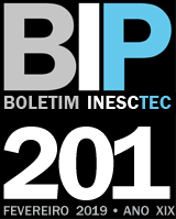 BIP logo