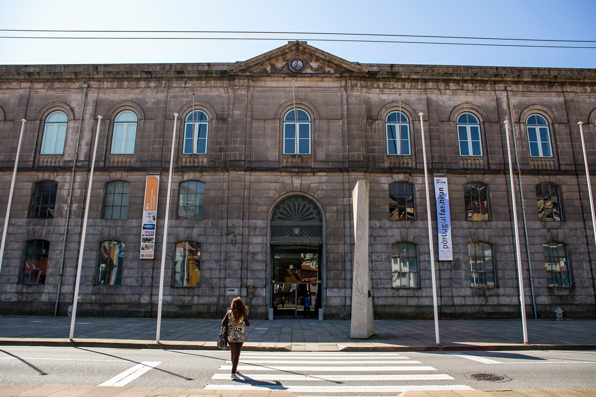 Congresso Mundial em Métodos Formais tem parceria com a Porto Tech Hub