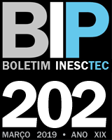 BIP logo