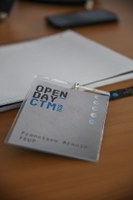 Open Day CTM