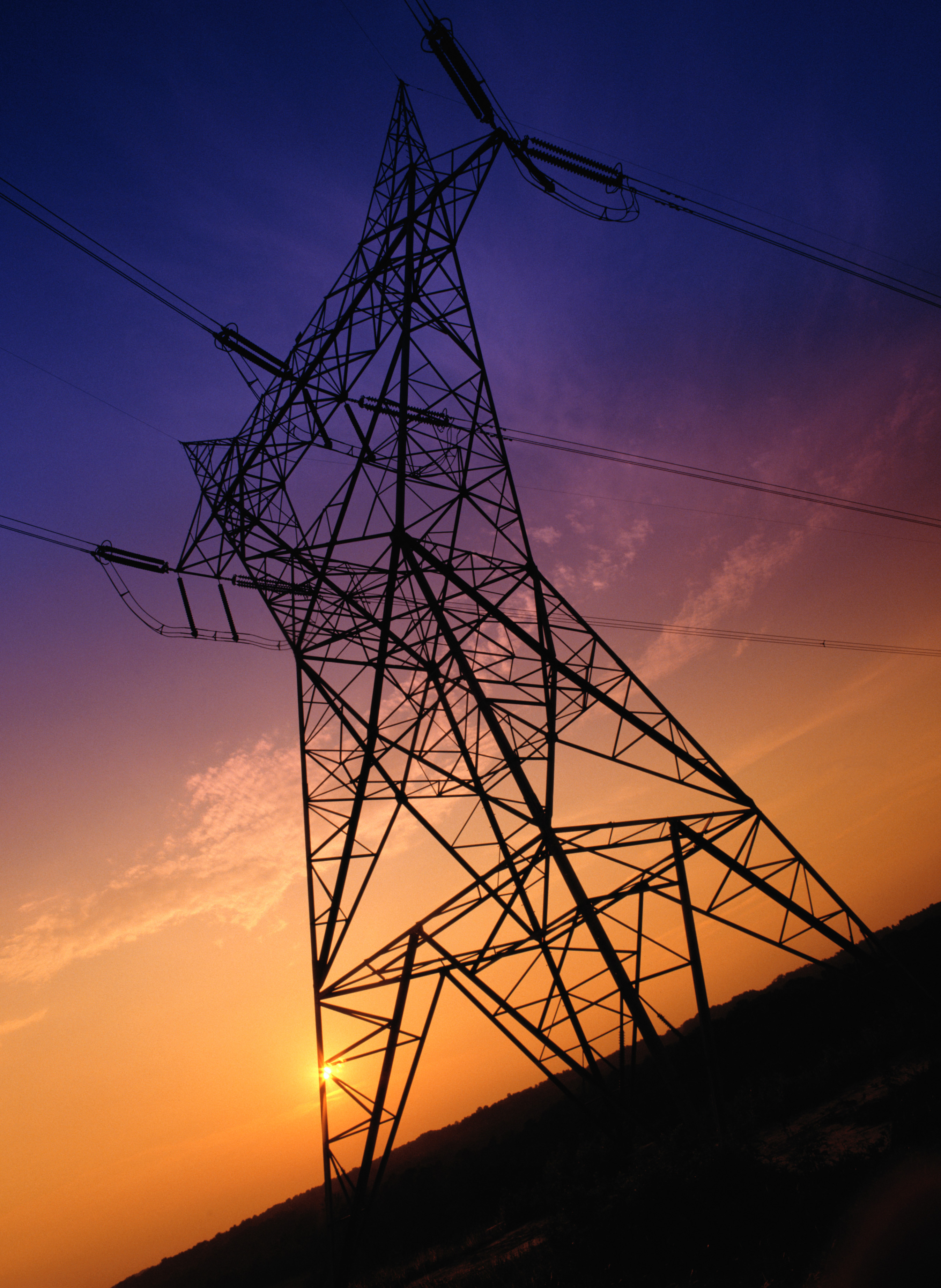 Estudo sobre preços de mercado de energia desenvolvido pelo INESC TEC