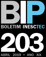 BIP logo