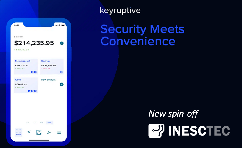 Manuel de Barros jubilado Manuel de Barros jubilado