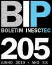 BIP logo