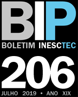 BIP logo