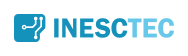 INESC TEC Logo INESC TEC Logo