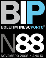 BIP logo