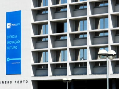 INESC Porto apoia estudo de viabilidade económica