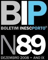 BIP logo