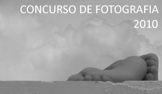 Concurso de Fotografia “Férias 2010” Concurso de Fotografia “Férias 2010”