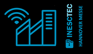 INESC TEC marca presença na Hannover Messe INESC TEC marca presença na Hannover Messe
