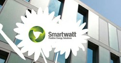 Smartwatt 1