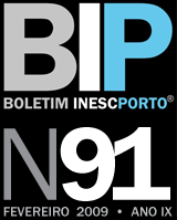 BIP logo