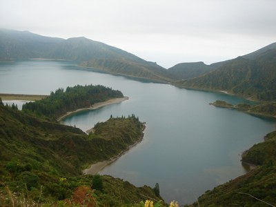 USE efectua Acção de Formação Avançada para a Electricidade do Açores