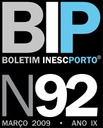 BIP logo