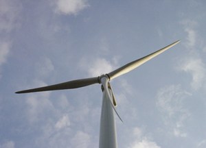 USE avalia impacto de renováveis para Comissão Europeia
