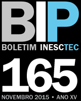 BIP logo